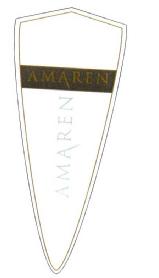 AMAREN