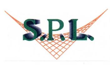 S.P.L