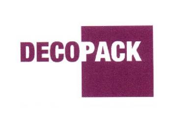 DECOPACK