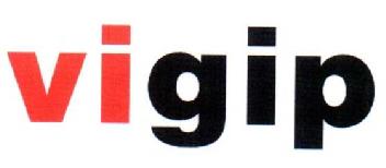 VIGIP