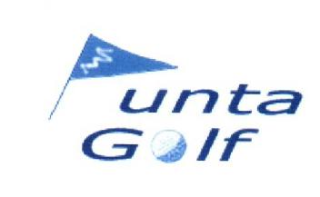 PUNTA GOLF