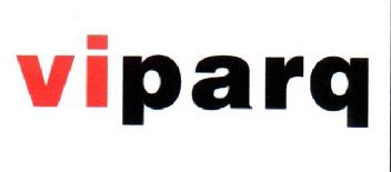 VIPARQ