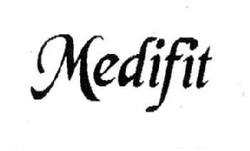 MEDIFIT