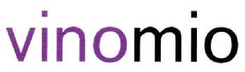 VINOMIO