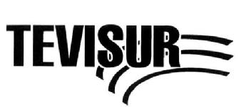 TEVISUR