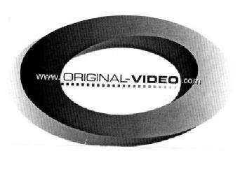 WWW.ORIGINAL-VIDEO.COM