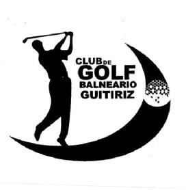 CLUB DE GOLF BALNEARIO GUITIRIZ