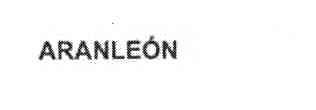 ARANLEON