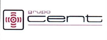 GRUPO CENT