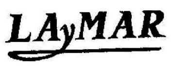 LAYMAR