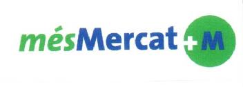 MESMERCAT+M