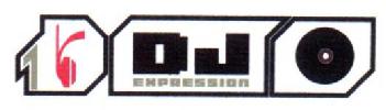DJ EXPRESSION