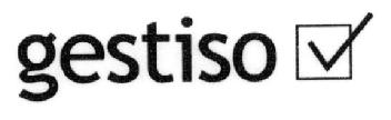 GESTISO