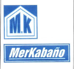 M.K MERKABAÑO