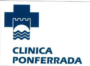 CLINICA PONFERRADA