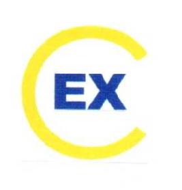 EX