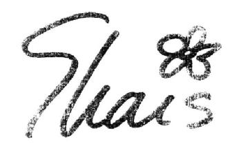 THAIS
