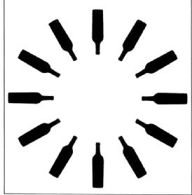 M2544185(X)