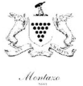 MONTAZO