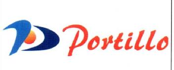 PORTILLO
