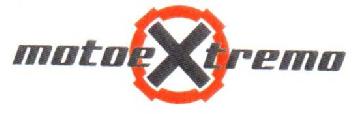 MOTOEXTREMO