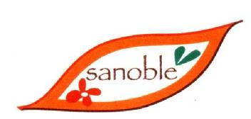 SANOBLE