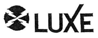 LUXE