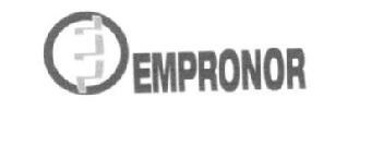 E EMPRONOR