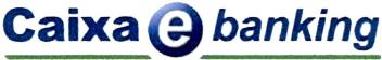 CAIXA E BANKING