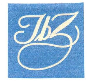 IBZ