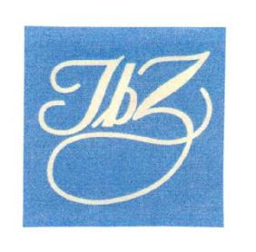 IBZ