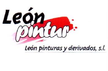 LEON PINTUR LEON PINTURAS Y DERIVADOS, S.L