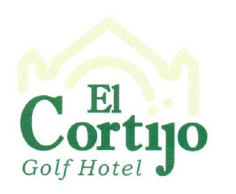 EL CORTIJO GOLF HOTEL