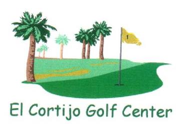 EL CORTIJO GOLF CENTER