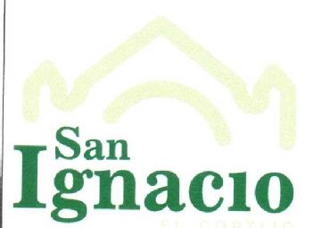SAN IGNACIO EL CORTIJO