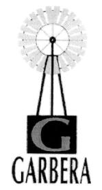 G GARBERA