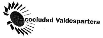ECOCIUDAD VALDESPARTERA