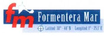 FM FORMENTERA MAR