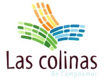 LAS COLINAS DE CAMPOAMOR