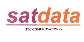 SATDATA ITC COMUNICACIONES