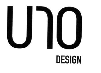 UNO DESIGN
