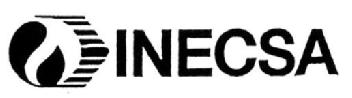 INECSA
