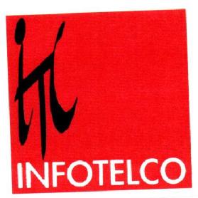 INFOTELCO