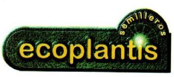 SEMILLEROS ECOPLANTIS