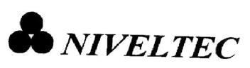 NIVELTEC