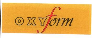 OXYFORM