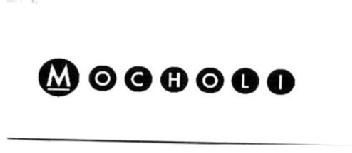 MOCHOLI