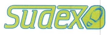 SUDEX