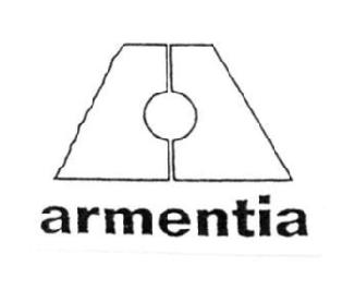 A ARMENTIA