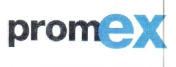 PROMEX